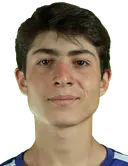 Levon Bashoyan