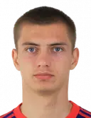 Nikita Matskharashvili