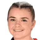 Heidi Halbmayr