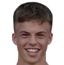 Thijme Verheijen