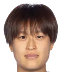 Saori·Takarada