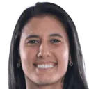 Gaby Soares