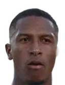 Luis Gustavino