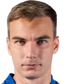 Aleksei Pavlishin