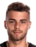Niklas Steffen