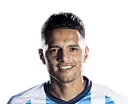 Pablo Maximiliano Cuadra