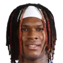 Andrew Gravillon