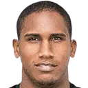 Omar Carabali