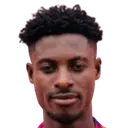 Antwi Dacosta