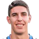 Mario Mladenovski