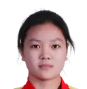 Yin Lihong