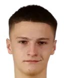 D. Kovalevich