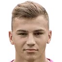 Jiří Borek