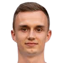 Kilian Jakob