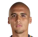 Luís Rodríguez