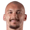 Ludovic Ajorque