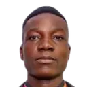 Fridah Mukoma