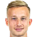 Jannik Dehm