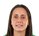 Ana Gonzalez