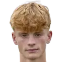 Max Jensen