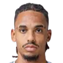 Yllan Okou