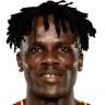 Lionel Djiro