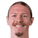 Matvey Safonov
