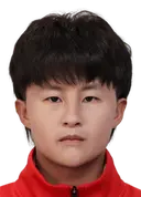 Xi Dongji