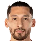 Omar Gonzalez