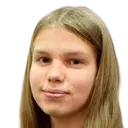 V. Radionova