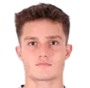 boran baskan