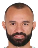 Dzhuneyt·Ali