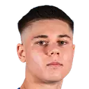 valo konttas