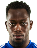 M. Traoré
