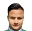 Esli Garcia