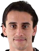 Balal Arezou