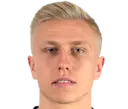 Dawid Błanik