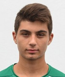 Enes Kayar