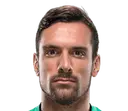 Marko Vešović
