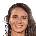 Ana Luiza Hansen Werlang