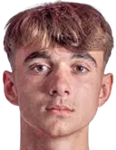 Filip vecera