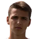Anton Salabay