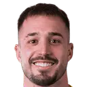 Arnau Tenas