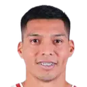 Gerson Barreto