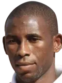 Amadou Sabo