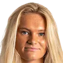 Laura Lund Christiansen