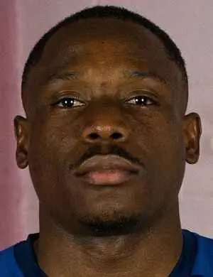 C. Eboumbou Dipoko