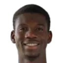 micah chisholm