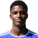 Mamadou Selu Diallo