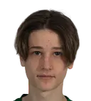 Sten Marten Viira
